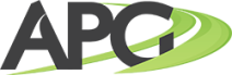 APG