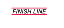 Finish Line