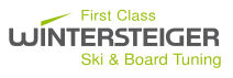 Wintersteiger