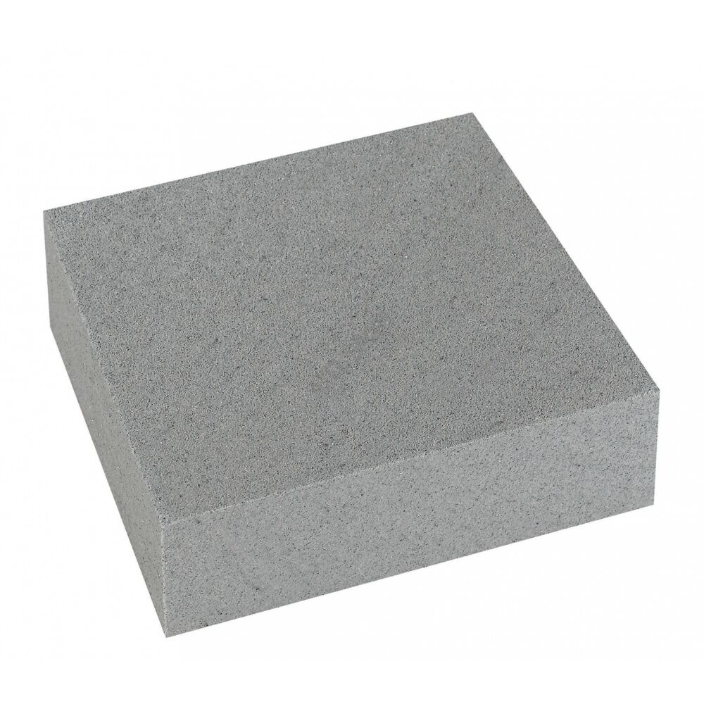 Guma szlifierska Medium Edge Grinding Rubber TOKO