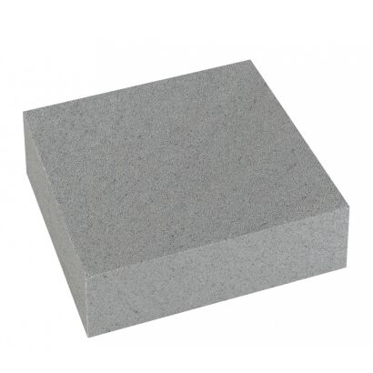 Guma szlifierska Medium Edge Grinding Rubber TOKO