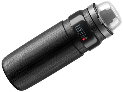Bidon MTB ELITE Fly Ultra Light 750ml
