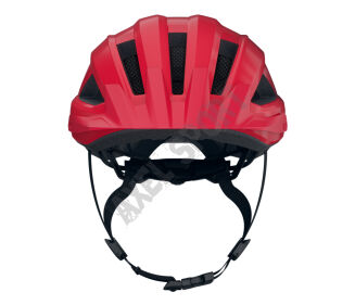 Kask rowerowy Kellys LUMIO MTB-XC red - 3