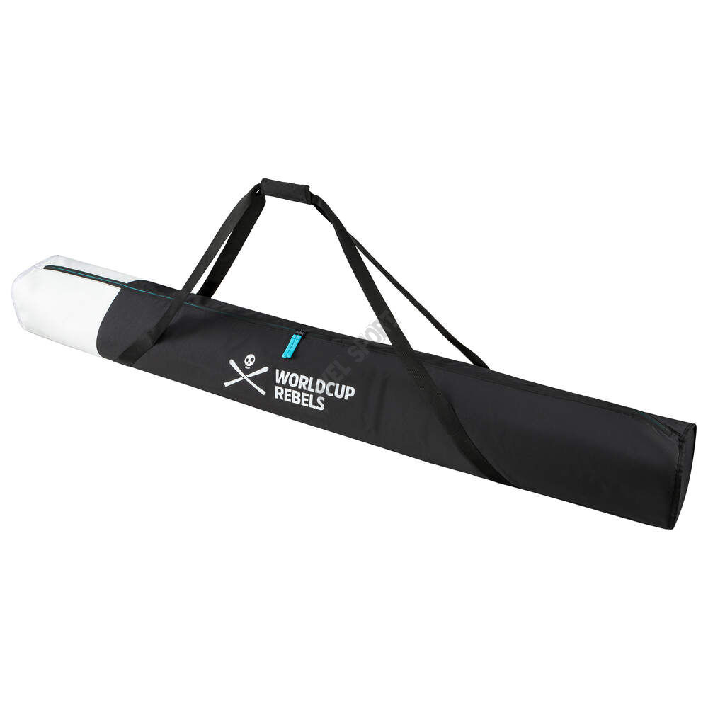Pokrowiec na 1 parę nart HEAD Rebels Single skibag 180cm