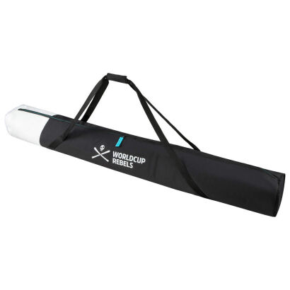 Pokrowiec na 1 parę nart HEAD Rebels Single skibag 180cm
