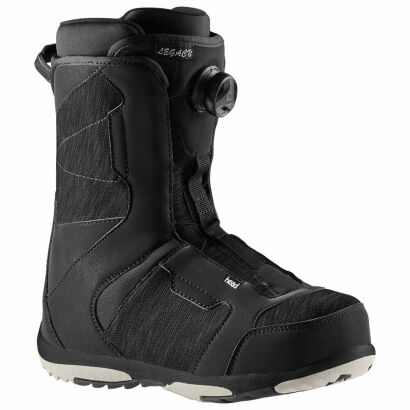 Buty snowboardowe Head Legacy W BOA 235