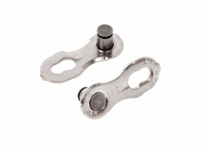 Ogniwo złączne OG-CL555 11S; 1/2"x11/128
