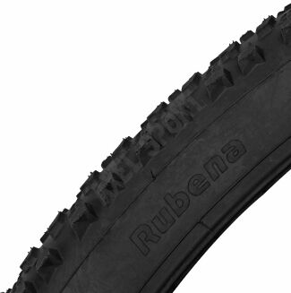 Opona rowerowa Rubena OCELOT 29x2.10 (54-622) MTB - 3