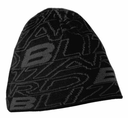 Czapka zimowa BLIZZARD Phoenix Merino UNI