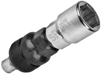 Klucz do korby octalink BT-24C ściągacz - 3