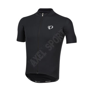 Koszulka rowerowa męska PEARL iZumi Select Pursuit Jersey - black - 2