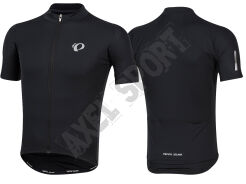 Koszulka rowerowa męska PEARL iZumi Select Pursuit Jersey - black
