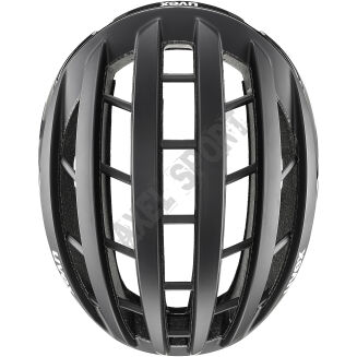 Kask rowerowy szosowy UVEX SURGE black matt - 2