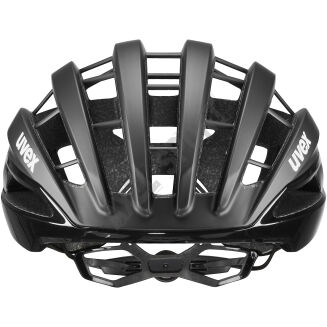 Kask rowerowy szosowy UVEX SURGE black matt - 5