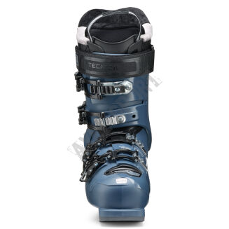 Buty narciarskie TECNICA Mach Sport 75W MV avio - 2