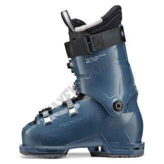 Buty narciarskie TECNICA Mach Sport 75W MV avio - 3