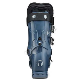 Buty narciarskie TECNICA Mach Sport 75W MV avio - 4
