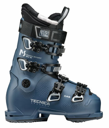 Buty narciarskie TECNICA Mach Sport 75W MV avio