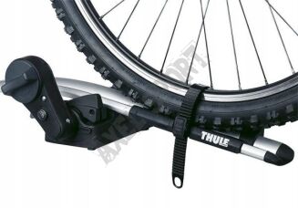 THULE Wheel Strap - pasek mocowanie koła do uchwytu 591/ 561 34358 - 2