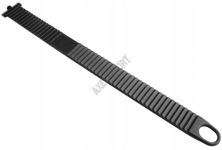 THULE Wheel Strap - pasek mocowanie koła do uchwytu 591/ 561 34358