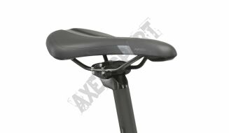 Rower szosowy Kross Vento DSC 5.0 (28'') grafitowy czarny mat - 7