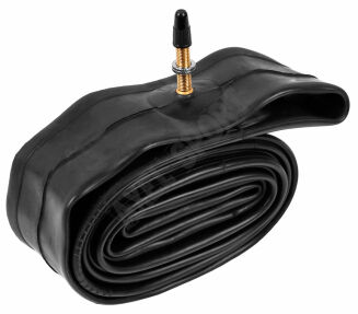Dętka rowerowa 29 x 1.90/2,35 / 40 mm CST PRESTA TB-CS090 - 2