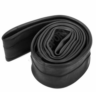 Dętka rowerowa 29 x 1.90/2,35 / 40 mm CST PRESTA TB-CS090 - 4
