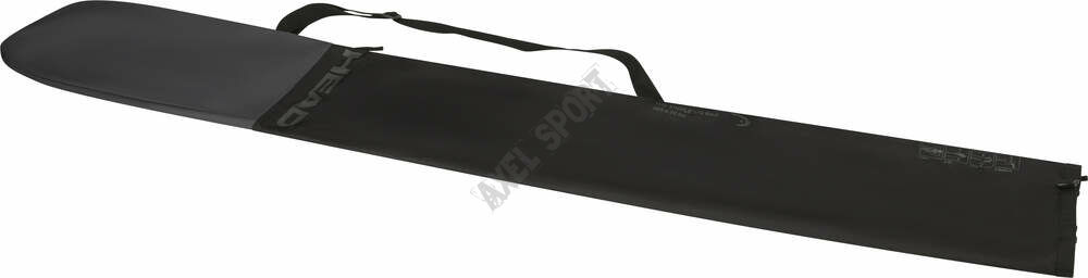 Pokrowiec na 1 parę nart HEAD Simple Skibag 205cm