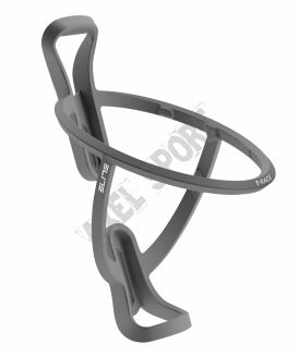 Koszyk na bidon rowerowy Elite T-Race - 2