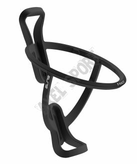 Koszyk na bidon rowerowy Elite T-Race - 4
