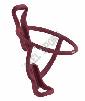Koszyk na bidon rowerowy Elite T-Race - 5