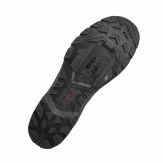 Buty rowerowe turystyczne SHIMANO EX700 EX7 orange - 4