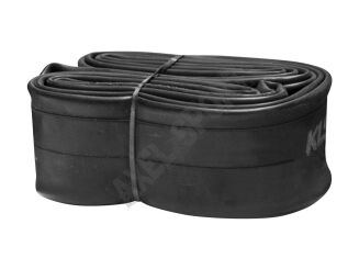 Dętka Kellys 24x1.75-2.125 (47/57-507) AV 40mm - 2