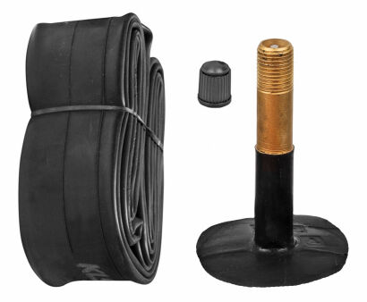 Dętka Kellys 24x1.75-2.125 (47/57-507) AV 40mm