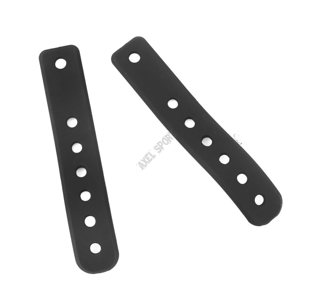 Pasek do wiązań snowboardowych HEAD ankle adjust strap (378420) 2szt.