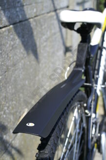 BŁOTNIKI SIMPLA CROSS SDE ZESTAW 26-29'' KOMPLET - 2