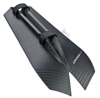 BŁOTNIKI SIMPLA CROSS SDE ZESTAW 26-29'' KOMPLET - 3