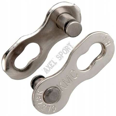 Spinka do łańcucha 6/7/8 rzędowego KMC CL573R
