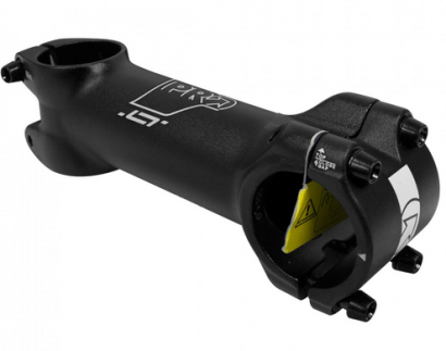 PRO Wspornik kierownicy LT Czar.100mm/31.8mm +/-6