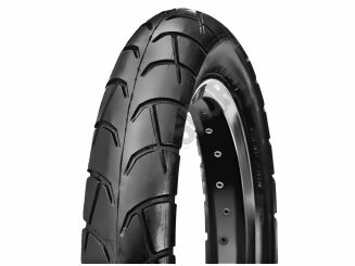 Opona CST 12x1/2x2*1/4 (57-203) Cuckoo TR-CS258 - 2