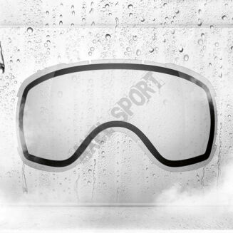 Okulary rowerowe UVEX Sportstyle 802 vario - black variomatic smoke (S1-S3) - 5