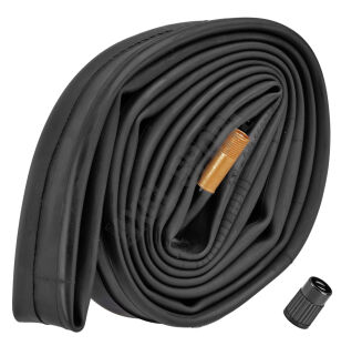 Dętka rowerowa CST 700x35/43 (37/45-622) SV48mm TB-CS111 - 2