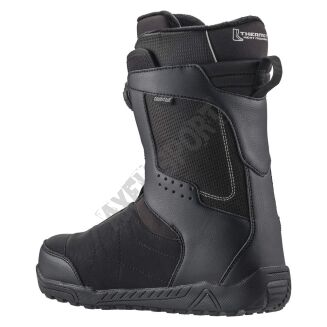Buty snowboardowe HEAD TRIGGER BOA black - 2