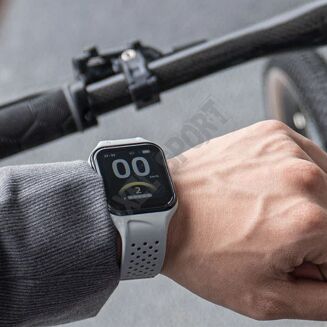 FIIDO Rower AIR CARBON-EU z włókna węglowego CARBON 2025 - 16