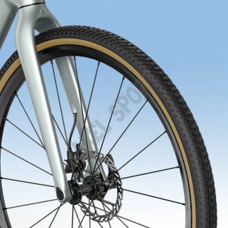 FIIDO Rower AIR CARBON-EU z włókna węglowego CARBON 2025 - 6