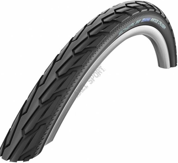 Opona rowerowa SCHWALBE Range Cruiser 28 x 1.4 -  HS457 37-622