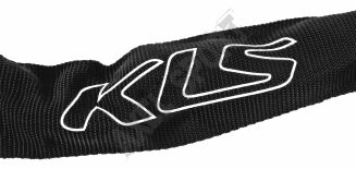 Zamek Zabezpieczenie Łańcuch Kellys Chainlock 6 mm - 3