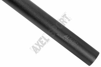 KIEROWNICA KELLYS ACTIVE XC 70 MTB 720 / 31,8 MM - 4
