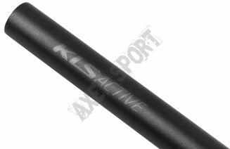 KIEROWNICA KELLYS ACTIVE XC 70 MTB 720 / 31,8 MM - 3