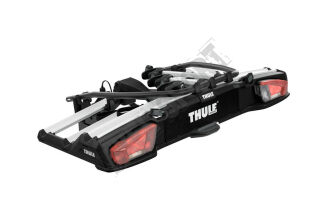 Platforma na hak na 3 rowery - Thule 939 VeloSpace XT 3 - 2